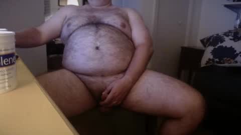 Snapshot of tenngooner chatting on October 25, 11:21 pm GoonFather online show from October 25, 11:21 pm