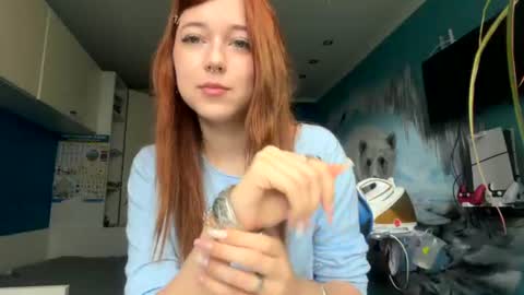 Alex online show from July 12, 7:21 am