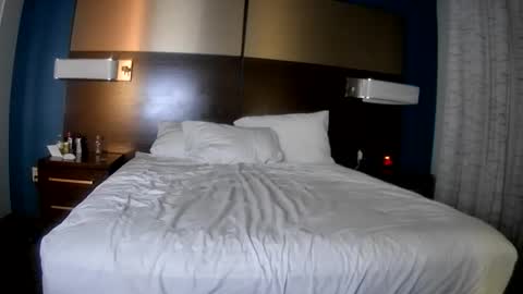 Tennman online show from March 8, 5:00 am