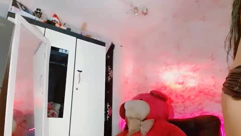 tentacion1212x online show from May 7, 7:14 am