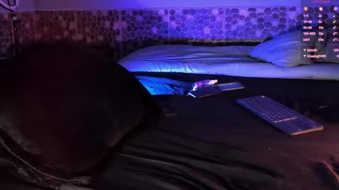 Snapshot of teo_369 chatting on January 31, 3:55 pm Teo online show from January 31, 3:55 pm