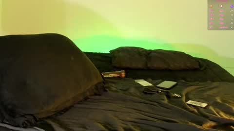 Snapshot of teo_369 chatting on March 12, 9:24 pm Teo online show from March 12, 9:24 pm