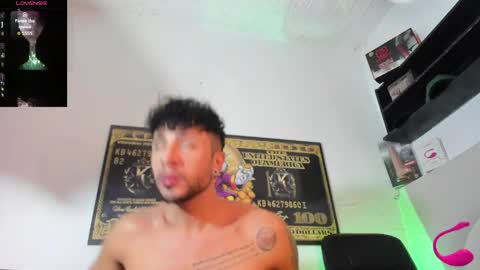 Snapshot of teo_swt chatting on May 10, 2:28 am TEO SWEET online show from May 10, 2:28 am