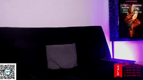 Snapshot of teoferrer chatting on June 5, 8:58 pm Teo Ferrer online show from June 5, 8:58 pm