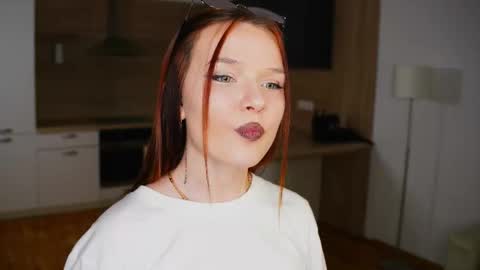 Emily online show from October 17, 5:15 pm