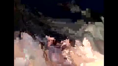 Teo online show from February 14, 6:59 pm