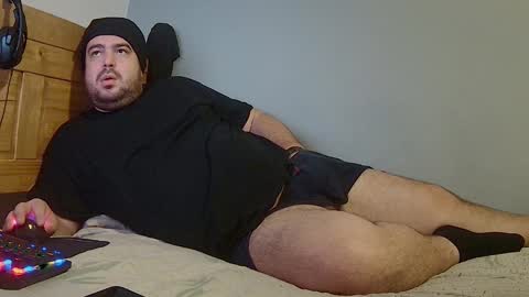 Snapshot of teofrastestos chatting on December 21, 4:25 pm teofrastestos online show from December 21, 4:25 pm