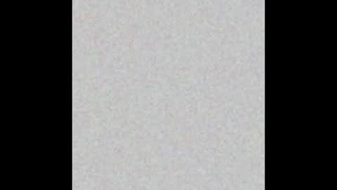 Snapshot of teofrastestos chatting on March 23, 2:54 pm teofrastestos online show from March 23, 2:54 pm