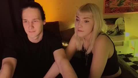 Teoshi online show from December 22, 6:27 pm