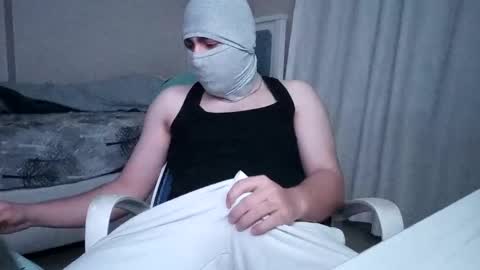 Snapshot of teowoody chatting on May 4, 12:28 am Teo online show from May 4, 12:28 am
