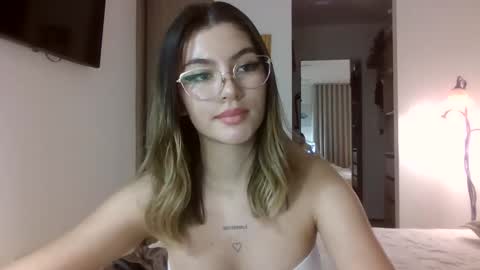 Snapshot of tequila2003 chatting on March 26, 3:12 am tequila2003 online show from March 26, 3:12 am