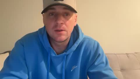 Tommy Boy online show from February 5, 5:23 am