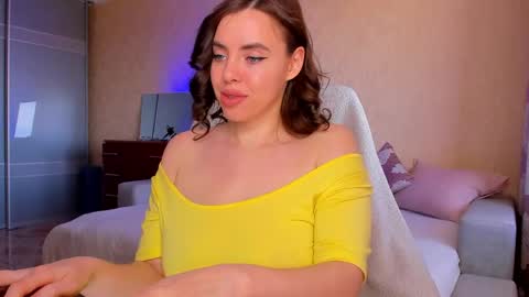 Snapshot of tequilaxcandy chatting on April 28, 8:19 am tequila xxx online show from April 28, 8:19 am