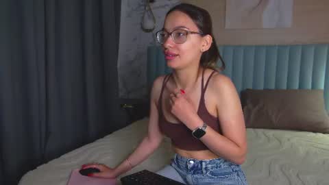 Snapshot of terataylor chatting on July 7, 7:23 am Tera online show from July 7, 7:23 am