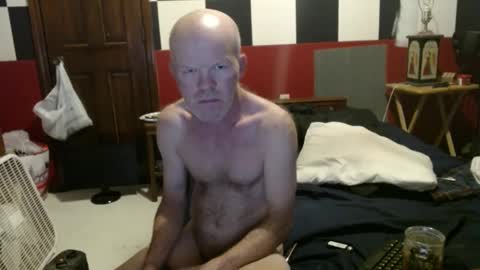 terdy2366 online show from December 2, 10:12 pm