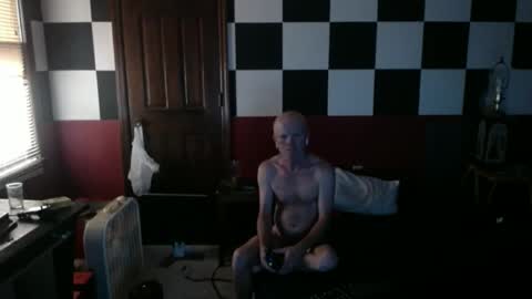 terdy2366 online show from December 18, 4:06 pm