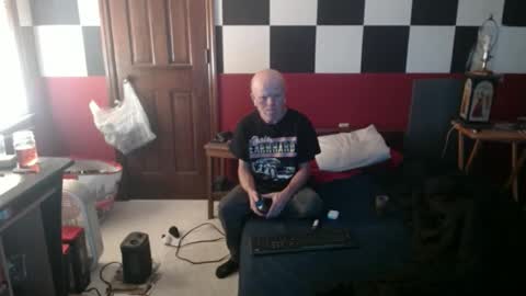 terdy2366 online show from December 24, 5:13 pm