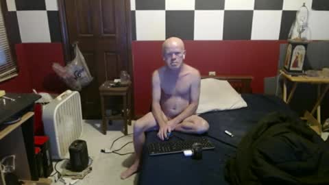 terdy2366 online show from January 8, 12:47 pm