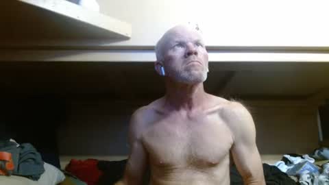 terdy2366 online show from September 10, 4:12 am
