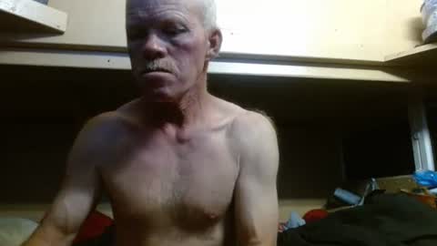 terdy2366 online show from September 24, 6:17 am