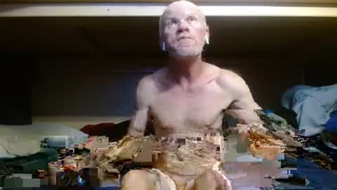 terdy2366 online show from September 27, 5:23 am