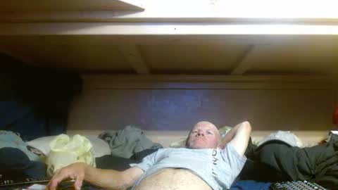 terdy2366 online show from October 11, 4:01 am