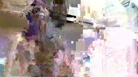 terdy2366 online show from October 16, 6:47 am