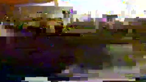 terdy2366 online show from October 25, 5:04 am