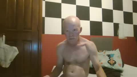 terdy2366 online show from November 2, 4:15 am