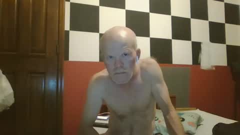 terdy2366 online show from November 5, 7:52 am