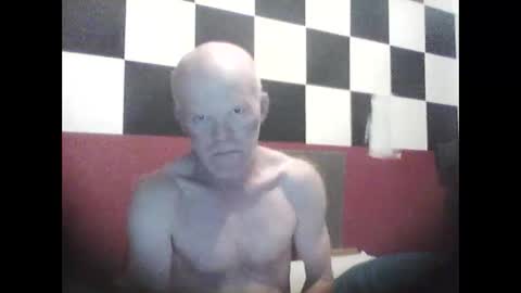 terdy2366 online show from November 15, 4:54 am