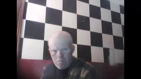terdy2366 online show from November 18, 5:28 pm