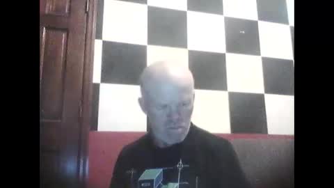 terdy2366 online show from November 20, 10:20 pm
