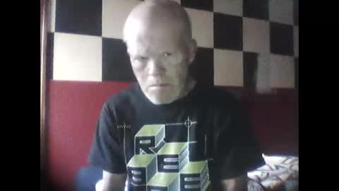 terdy2366 online show from November 23, 9:25 pm