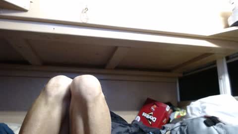 terdy2366 online show from July 15, 4:40 am