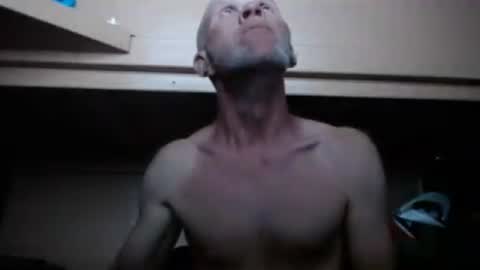 terdy2366 online show from July 21, 4:48 am