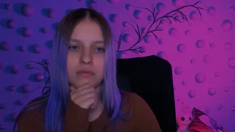 your love online show from April 29, 2:37 am