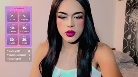 Snapshot of teressa_mc chatting on June 28, 2:45 pm teressa mac allister online show from June 28, 2:45 pm