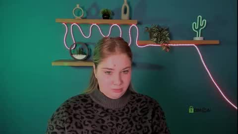 Snapshot of tereza_moon chatting on October 27, 9:35 am Youre Tereza online show from October 27, 9:35 am