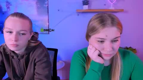 Snapshot of tereza_moon chatting on October 29, 9:55 am Youre Tereza online show from October 29, 9:55 am