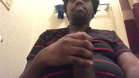 Call me Jason online show from November 30, 2:04 am