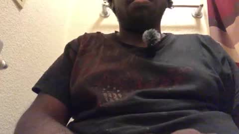 Call me Jason online show from February 1, 2:26 pm