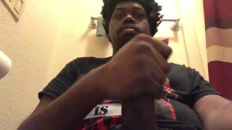 Call me Jason online show from February 14, 3:42 pm