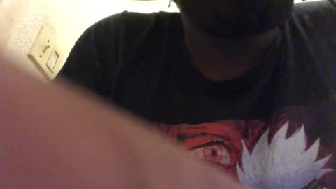 Call me Jason online show from March 26, 9:59 am