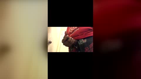 Call me Jason online show from April 2, 11:24 pm