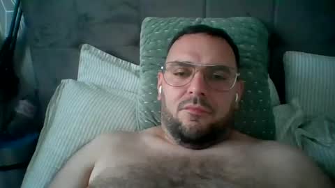 Snapshot of terizla007 chatting on June 21, 4:04 am terizla007 online show from June 21, 4:04 am