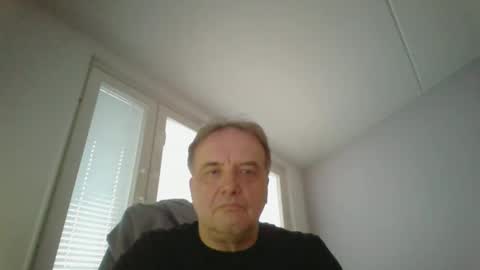 tero007 online show from December 9, 8:22 am