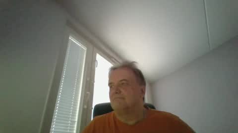 tero007 online show from December 13, 8:30 am