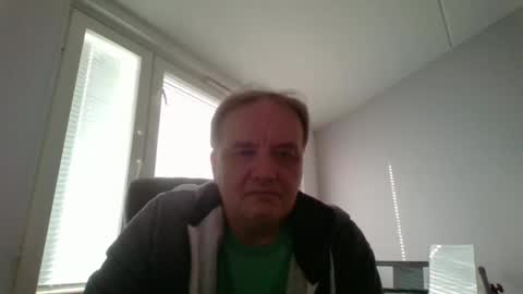 tero007 online show from February 20, 8:28 am