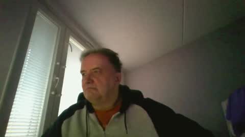 tero007 online show from October 16, 6:36 am